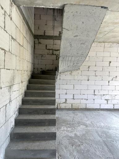 House by the address st. Rodnaya (area 110 m²) - Atlanta.ua - photo 21