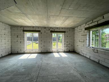 House by the address st. Rodnaya (area 110 m²) - Atlanta.ua - photo 23