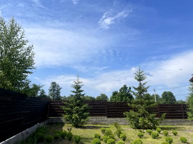 House by the address st. Rodnaya (area 110 m²) - Atlanta.ua - photo 24