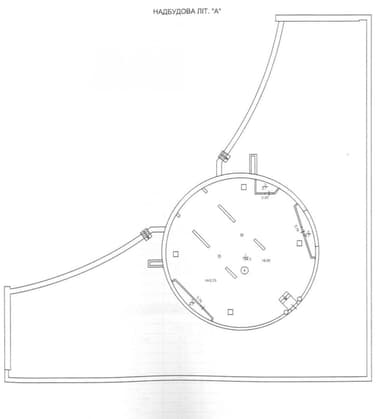 Коммерческая недвижимость по адресу (площадь 4800000 м²) - Atlanta.ua - imageAlt 64