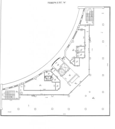 Коммерческая недвижимость по адресу (площадь 4800000 м²) - Atlanta.ua - imageAlt 63