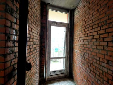 Коммерческая недвижимость по адресу (площадь 4800000 м²) - Atlanta.ua - imageAlt 46