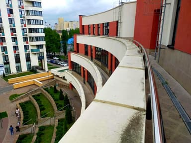 Коммерческая недвижимость по адресу (площадь 4800000 м²) - Atlanta.ua - imageAlt 40