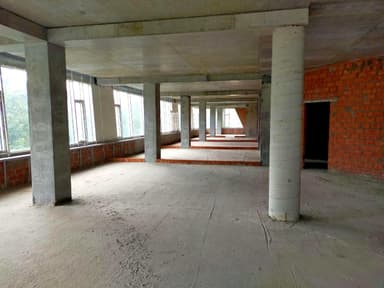 Коммерческая недвижимость по адресу (площадь 4800000 м²) - Atlanta.ua - imageAlt 45