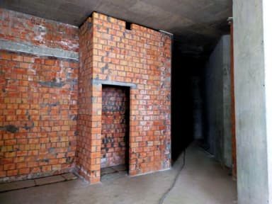 Коммерческая недвижимость по адресу (площадь 4800000 м²) - Atlanta.ua - imageAlt 47