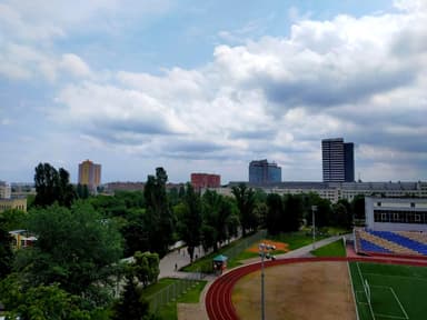 Коммерческая недвижимость по адресу (площадь 4800000 м²) - Atlanta.ua - imageAlt 42