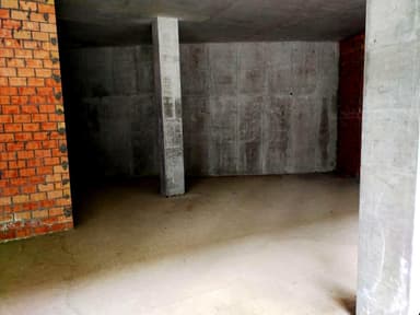 Коммерческая недвижимость по адресу (площадь 4800000 м²) - Atlanta.ua - imageAlt 49