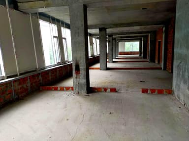 Коммерческая недвижимость по адресу (площадь 4800000 м²) - Atlanta.ua - imageAlt 48