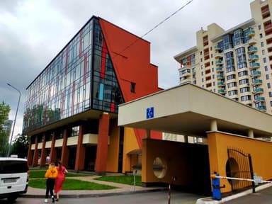 Коммерческая недвижимость по адресу (площадь 4800000 м²) - Atlanta.ua - imageAlt 38