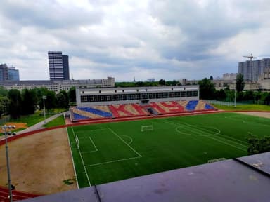 Коммерческая недвижимость по адресу (площадь 4800000 м²) - Atlanta.ua - imageAlt 43