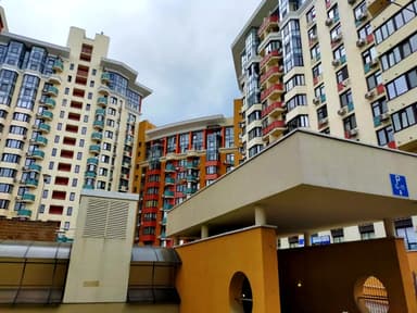 Коммерческая недвижимость по адресу (площадь 4800000 м²) - Atlanta.ua - imageAlt 39