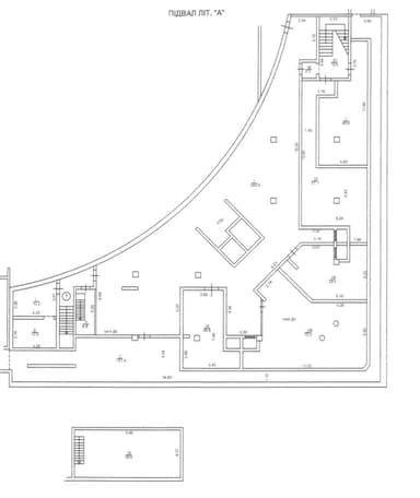 Коммерческая недвижимость по адресу (площадь 4800000 м²) - Atlanta.ua - imageAlt 62