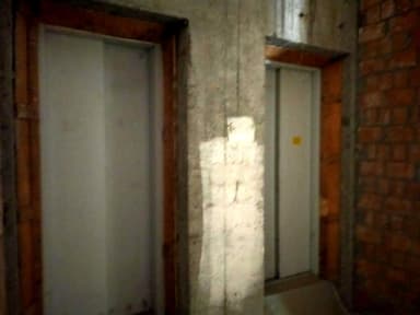 Коммерческая недвижимость по адресу (площадь 4800000 м²) - Atlanta.ua - imageAlt 50