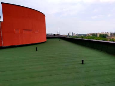 Коммерческая недвижимость по адресу (площадь 4800000 м²) - Atlanta.ua - imageAlt 44