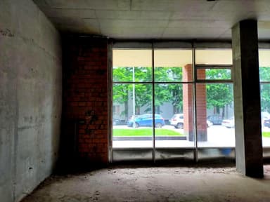 Коммерческая недвижимость по адресу (площадь 4800000 м²) - Atlanta.ua - imageAlt 51