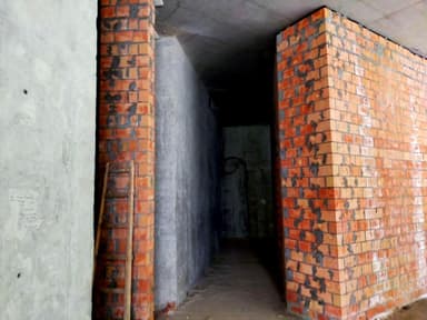 Коммерческая недвижимость по адресу (площадь 4800000 м²) - Atlanta.ua - imageAlt 52