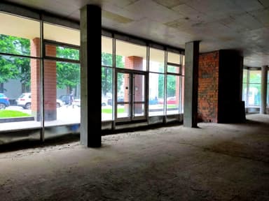 Коммерческая недвижимость по адресу (площадь 4800000 м²) - Atlanta.ua - imageAlt 53