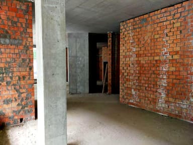 Коммерческая недвижимость по адресу (площадь 4800000 м²) - Atlanta.ua - imageAlt 54