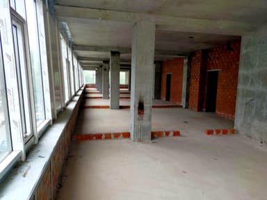 Коммерческая недвижимость по адресу (площадь 4800000 м²) - Atlanta.ua - imageAlt 55