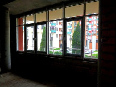 Коммерческая недвижимость по адресу (площадь 4800000 м²) - Atlanta.ua - imageAlt 56