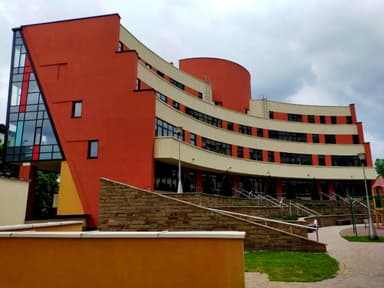 Коммерческая недвижимость по адресу (площадь 4800000 м²) - Atlanta.ua - imageAlt 37