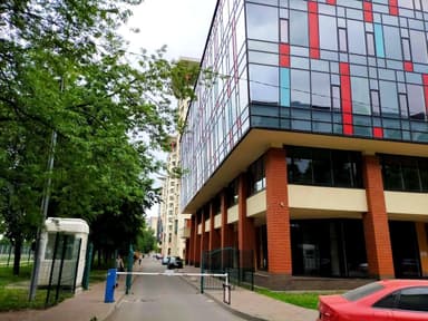 Коммерческая недвижимость по адресу (площадь 4800000 м²) - Atlanta.ua - imageAlt 34