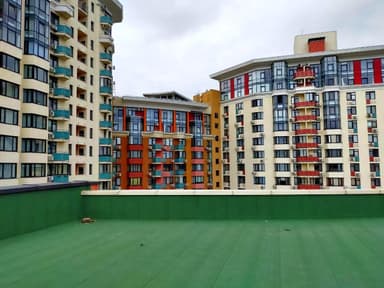 Коммерческая недвижимость по адресу (площадь 4800000 м²) - Atlanta.ua - imageAlt 41