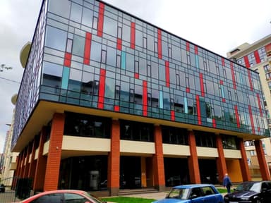 Коммерческая недвижимость по адресу (площадь 4800000 м²) - Atlanta.ua - imageAlt 33