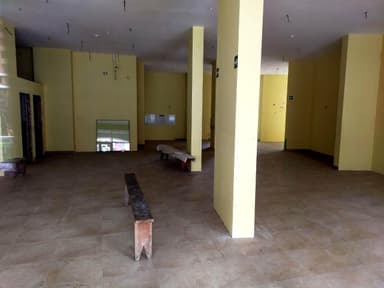 Коммерческая недвижимость по адресу (площадь 4800000 м²) - Atlanta.ua - imageAlt 57