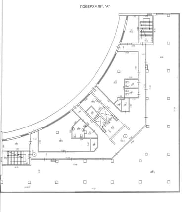 Коммерческая недвижимость по адресу (площадь 4800000 м²) - Atlanta.ua - imageAlt 61