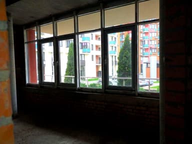 Коммерческая недвижимость по адресу (площадь 4800000 м²) - Atlanta.ua - imageAlt 58