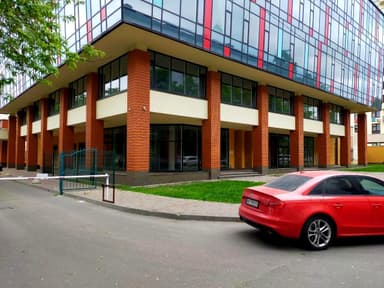 Коммерческая недвижимость по адресу (площадь 4800000 м²) - Atlanta.ua - imageAlt 35