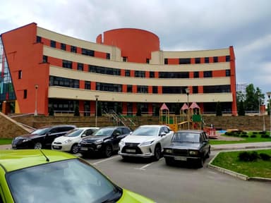 Коммерческая недвижимость по адресу (площадь 4800000 м²) - Atlanta.ua - imageAlt 36