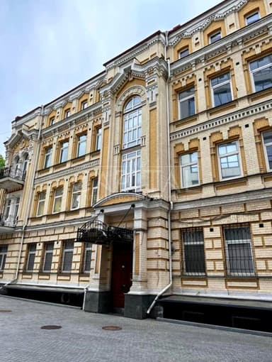 Коммерческая недвижимость по адресу ул. Златоустовская (площадь 1481 м²) - фото 15 Коммерческая недвижимость по адресу ул. Златоустовская (площадь 1481 м²) - Atlanta.ua - фото 15