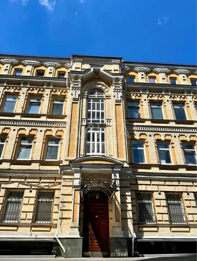 Коммерческая недвижимость по адресу ул. Златоустовская (площадь 1481 м²) - фото 13 Коммерческая недвижимость по адресу ул. Златоустовская (площадь 1481 м²) - Atlanta.ua - фото 13