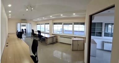 Коммерческая недвижимость по адресу ул. Купянская (площадь 350 м²) - Atlanta.ua - imageAlt 20