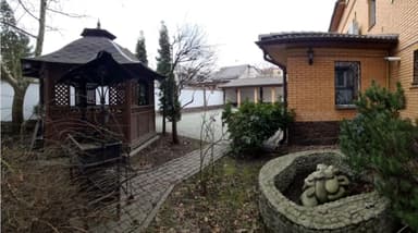 Коммерческая недвижимость по адресу ул. Купянская (площадь 350 м²) - Atlanta.ua - imageAlt 19