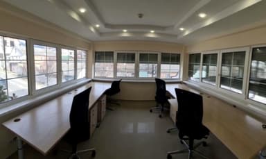 Коммерческая недвижимость по адресу ул. Купянская (площадь 350 м²) - Atlanta.ua - imageAlt 21