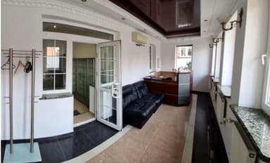 Коммерческая недвижимость по адресу ул. Купянская (площадь 350 м²) - Atlanta.ua - imageAlt 22