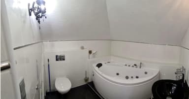 Коммерческая недвижимость по адресу ул. Купянская (площадь 350 м²) - Atlanta.ua - imageAlt 28