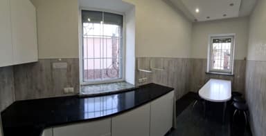 Коммерческая недвижимость по адресу ул. Купянская (площадь 350 м²) - Atlanta.ua - imageAlt 29