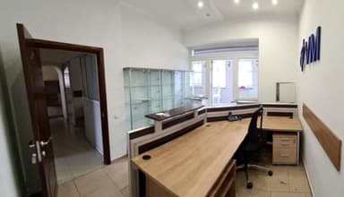 Коммерческая недвижимость по адресу ул. Купянская (площадь 350 м²) - Atlanta.ua - imageAlt 24