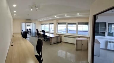 Коммерческая недвижимость по адресу ул. Купянская (площадь 350 м²) - Atlanta.ua - imageAlt 26