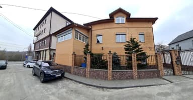 Коммерческая недвижимость по адресу ул. Купянская (площадь 350 м²) - Atlanta.ua - imageAlt 17