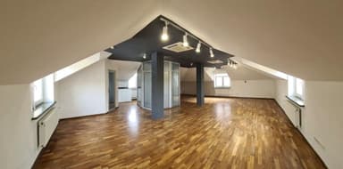 Коммерческая недвижимость по адресу ул. Купянская (площадь 350 м²) - Atlanta.ua - imageAlt 27