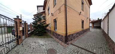 Коммерческая недвижимость по адресу ул. Купянская (площадь 350 м²) - Atlanta.ua - imageAlt 18