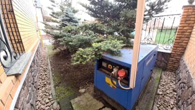 Коммерческая недвижимость по адресу ул. Купянская (площадь 350 м²) - Atlanta.ua - imageAlt 23