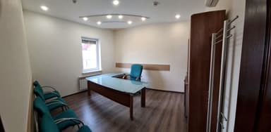 Коммерческая недвижимость по адресу ул. Купянская (площадь 350 м²) - Atlanta.ua - imageAlt 30