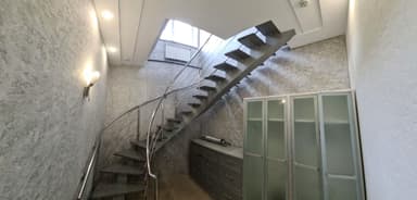 Коммерческая недвижимость по адресу ул. Купянская (площадь 350 м²) - Atlanta.ua - imageAlt 31