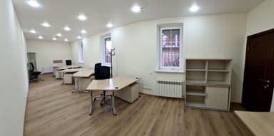 Коммерческая недвижимость по адресу ул. Купянская (площадь 350 м²) - Atlanta.ua - imageAlt 32